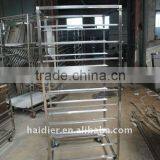 Making Grill thumbnail-1