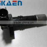 Position Sensors Hot Selling Auto Engine Parts OEM 90919-05057 9091905057 Fits Engine Crankshaft Position Sensors thumbnail-1