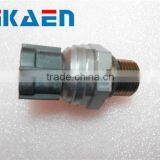 Fuel Rail Pressure Sensor 48PP3-1,48PP31 Electronic Pressure Sensor thumbnail-1