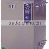 Digital Display VA-FD Cheap Autoclave -Bluestone Autoclave thumbnail-1