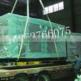 Kang Ming Si Generator Set thumbnail-3