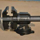 5" Heavy Duty Multi-function Bench Vise 002 thumbnail-6