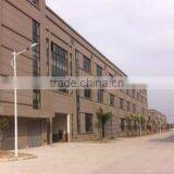 Zhejiang Sanshon Machinery Manufacturing Co., Ltd. company overview - view 2 thumbnail