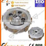 Venta Caliente Embragues Centrifugos Para Motocicleta thumbnail-2