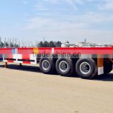 China sinotruk flatbed trucks for sale