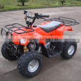 (JLA-08-04)50cc.kids Quad Bike Atv Automatic With Reverse Quads for Sale thumbnail-1