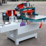 MJ105 Wood Working Machinery,high Percision2 Guides,single End Tenoning Machine,mortising Machine thumbnail-1