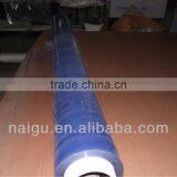 Good Quality Transparent Hard Super Clear Pvc Film thumbnail-1
