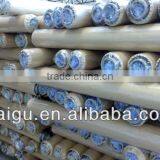 2014 Mattress Multilayer Packaging Film thumbnail-1