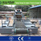 Gold Boat for Mining Equipment Gold Mining Equipment for Hot thumbnail-3