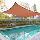 All Purpose General Purpose Water Proof Sun Resistant Pe/pvc Tarpaulin thumbnail-1