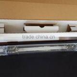 Greenhouse Horticulture High Par 1000watt Double Ended HPS Grow Light Replacement Lamp Bulb for Plant Flower Vegetative Growth thumbnail-4