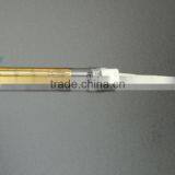 Shortwave Double Tube Infrared Lamp Heater thumbnail-2