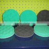 Customized Car Cleaning Sponge Pad