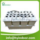 Dutch Bucket System thumbnail-1