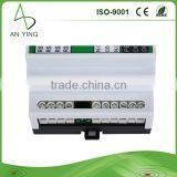 Real-Time Water Leakage Detection Devices, Water Leakage Detection Equipment, Water Leakage Detection System thumbnail-3