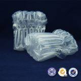 Hot New Product For 2016 Plastic Bubble Air Bag For Wine thumbnail-3