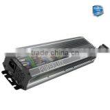 Extreme-Durable Component 400w 600w 1000w Dimmable Digital Electronic Ballast