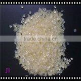 Virgin/recycled TPU Granules! Thermoplastic Polyurethane/TPU Resin/TPU Granule/ TPU Pellets thumbnail-6