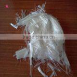 Factory!! Monofilament Polypropylene Fiber/PP Fiber thumbnail-2