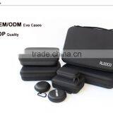 Quality-Assured New Fashion Polyester Case for Game thumbnail-5