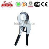 Plastic Pipe Cutter 110mm Cutter thumbnail-6