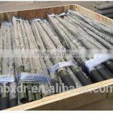 Tent Poles Aluminum & Aluminium Tube thumbnail-2