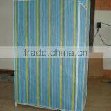 Cloth Wardrobe Bedroom thumbnail-2