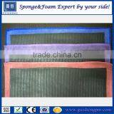 Magic Clay Towel , Auto Detailing Car Wash Magic Microfiber Clay Towel thumbnail-4