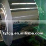 Cold Rolled SS Coil 430 thumbnail-1