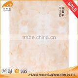 Fashionable PVC Vinyl Self Stick Stone Grain, PVC Marble Self Adhensive Wall Paper thumbnail-3