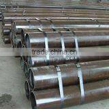 Seamless Steel Pipe/tube thumbnail-1