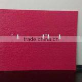 FRP Embossed Sheet thumbnail-4