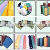 Medial PP NON WOVEN/ MEDICAL PRODUCTS Eco-friendly and Good Quality thumbnail-4