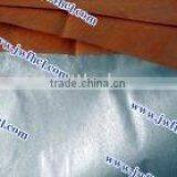 Aluminum Foil Blanket thumbnail-1