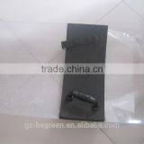 Polycarbonate PC Plastic Transparent Glass Roof Tile Truck Skylight Materials thumbnail-4