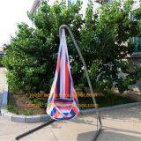 Кресло-кокон для детей Cocoon-kids thumbnail-4