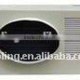 Cooling Elevator Pulley thumbnail-1