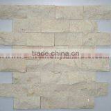 NEW WALL CLADDING MARBLE TILES (CULTURED STONES) TILES thumbnail-3