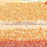 Pakistan Made Product BATH SALT GRANUELS HIMALAYAN BATH SALT SPA SALT CHUNKS thumbnail-3