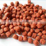 Dog Croquettes Diet thumbnail-1