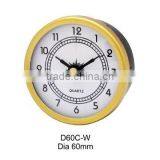 D60C-W,weather Instrument