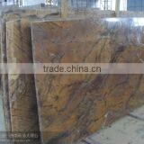 Competitive Price Rainforest Marble Slab thumbnail-5