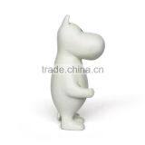 2016 Hote Sale Resin Cow Figurines thumbnail-4