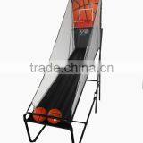 Practice Basket Ball Stand for Kids thumbnail-1