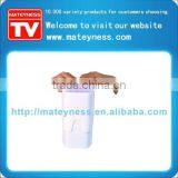 Speedy Slicer Slice Fruits and Vegetables in Seconds thumbnail-2