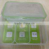 Storage Box Wicker thumbnail-1