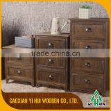 Kitchen Wooden Furniture Cupboard Modern Design European thumbnail-6