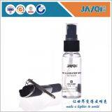 2 OZ Sunglasses Cleaning Spray Kit thumbnail-1