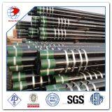 G105 NC 38 API 5D/API 5DP Drill Pipe thumbnail-4